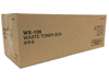 Изображение Konica-Minoltabin WX-105 (A8JJWY1) Waste Toner Box