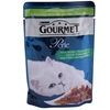 Picture of Konservi kaķiem Gourmet Gold Perle 85g medīj