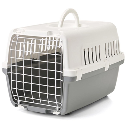 Picture of Konteineris kaķiem Zephos 1