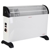 Picture of Konvektors Comfort 750/1250/2000W