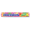 Picture of Košļājamās konf. MENTOS Fruit 38g
