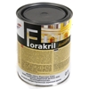 Picture of Krāsa akrila FORAKRIL C-bāze 0.9l
