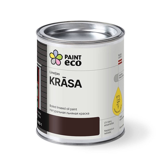 Picture of Krāsa Aronija 0.75l