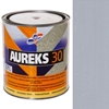 Picture of Krāsa grīd.AUREKS-30 pelēka pusmat.2.7l
