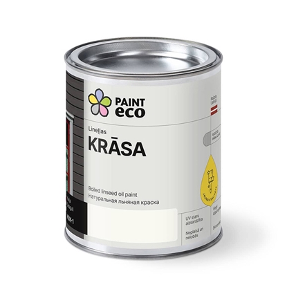 Picture of Krāsa Kaija 0,75L