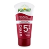 Picture of Krēms Kamill H&N roku un nagu 75ml