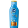 Изображение Krēms pēc sauļošanās Nivea Protect&Bronze SPF50 200ml