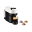 Attēls no Krups Vertuo Pop XN9201K Fully-auto Capsule coffee machine 0.56 L