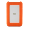 Picture of LaCie Rugged USB-C           2TB Mobile Drive