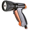 Изображение Laistīšanas pistole Multi Jet