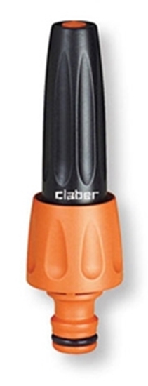 Picture of Laistīšanas uzgalis GET