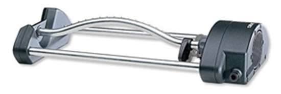 Picture of Laistītājs Compact-16 Super Metal 290m2