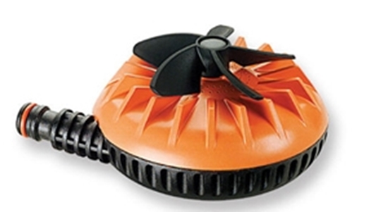 Picture of Laistītājs Rollina (20m2)