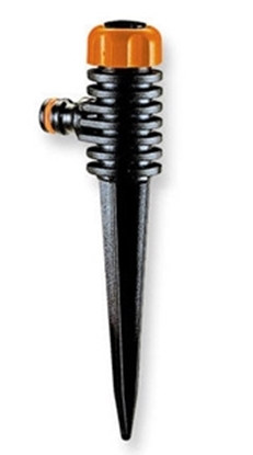 Attēls no Laistītājs TURBOSPIKE (40m2)