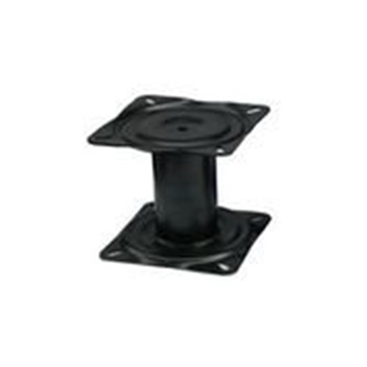 Attēls no Laivu krēsla pjedestāls