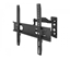 Picture of Lamex LXLCD100 TV swivel wall bracket for TVs up to 55" / 30kg