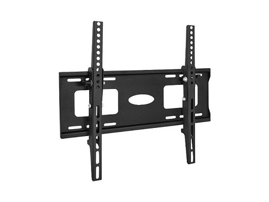 Picture of Lamex LXLCD38 TV wall bracket with tilt for TVs up to 55" / 50kg