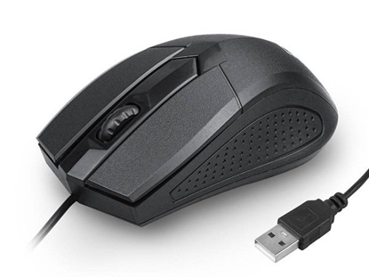 Picture of Lamex LXM206 LTC PC Mouse