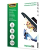 Picture of Laminēšanas plēves Fellowes A4 Glossy 100 Micron Laminating Pouch - 100 pack