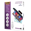 Изображение Laminēšanas plēves Fellowes ImageLast A3 80 Micron Laminating Pouch - 100 pack