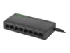 Picture of Switch DSP1-1008 8-PORT 1GM/S DESKTOP  DSP1-1008