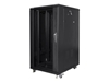 Picture of LANBERG FF01-6822-12B rack 19
