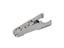 Attēls no Lanberg NT-0101 cable stripper Grey
