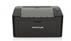 Picture of Laser Printer|PANTUM|P2500W|USB 2.0|WiFi|P2500W