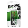 Изображение Lādētājs Energizer Mini EU + 2xAA 2000mAh