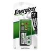 Picture of Lādētājs Energizer Mini EU + 2xAAA 850mAh