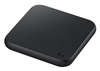 Picture of Lādētājs Samsung 15W Super Fast Wireless Charger without Adapter