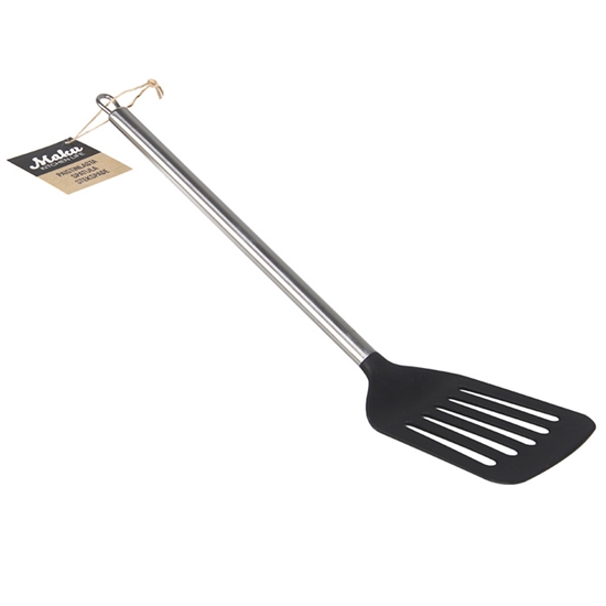 Picture of Lāpstiņa cepšanai Maku