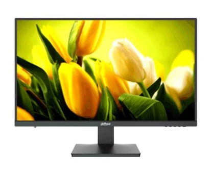 Picture of LCD Monitor|DAHUA|27"|Surveillance|1920x1080|16:9|75Hz|14 ms|DHI-LM27-L200