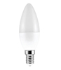 Picture of Leduro C35 LED Bulb E14