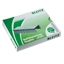 Attēls no Leitz 55720000 staples Staples pack 1000 staples