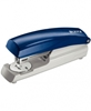 Picture of Leitz NeXXt 5500 Blue