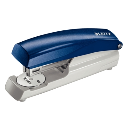 Attēls no Leitz NeXXt 5500 Blue