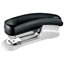 Picture of Leitz NeXXt 55010095 stapler Black