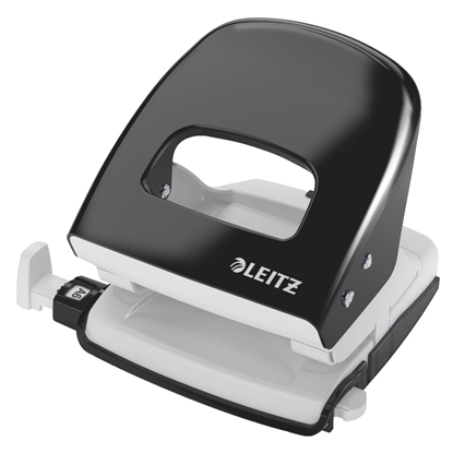 Picture of Leitz NeXXt WOW Metal Office Hole Punch