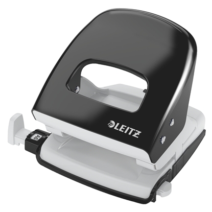 Attēls no Leitz NeXXt WOW Metal Office Hole Punch