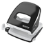 Изображение Leitz NeXXt WOW Metal Office Hole Punch