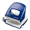 Picture of Leitz NeXXt WOW Metal Office Hole Punch