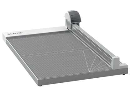 Изображение Leitz Precision Office Paper Trimmer A3