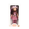 Picture of Lelle Carol Bailarina 32cm