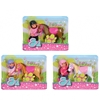 Picture of Lelle Simba Evis Pony