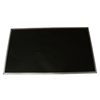 Picture of Lenovo 04X5916 laptop spare part Display