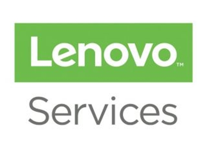 Attēls no Lenovo 2Y Depot (Post Warranty)