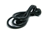 Picture of Lenovo 39Y7937 power cable 1.5 m C13 coupler C14 coupler