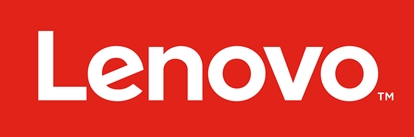 Picture of Lenovo 4L41C09512 software license/upgrade 1 year(s)