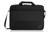 Изображение Lenovo 4X40Y95214 notebook case 39.6 cm (15.6") Toploader bag Black